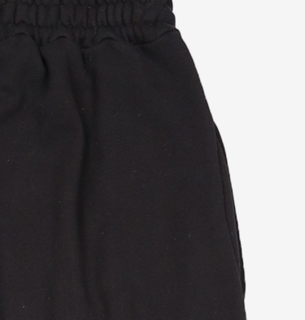 우알롱(WOOALONG) 조거 팬츠 M