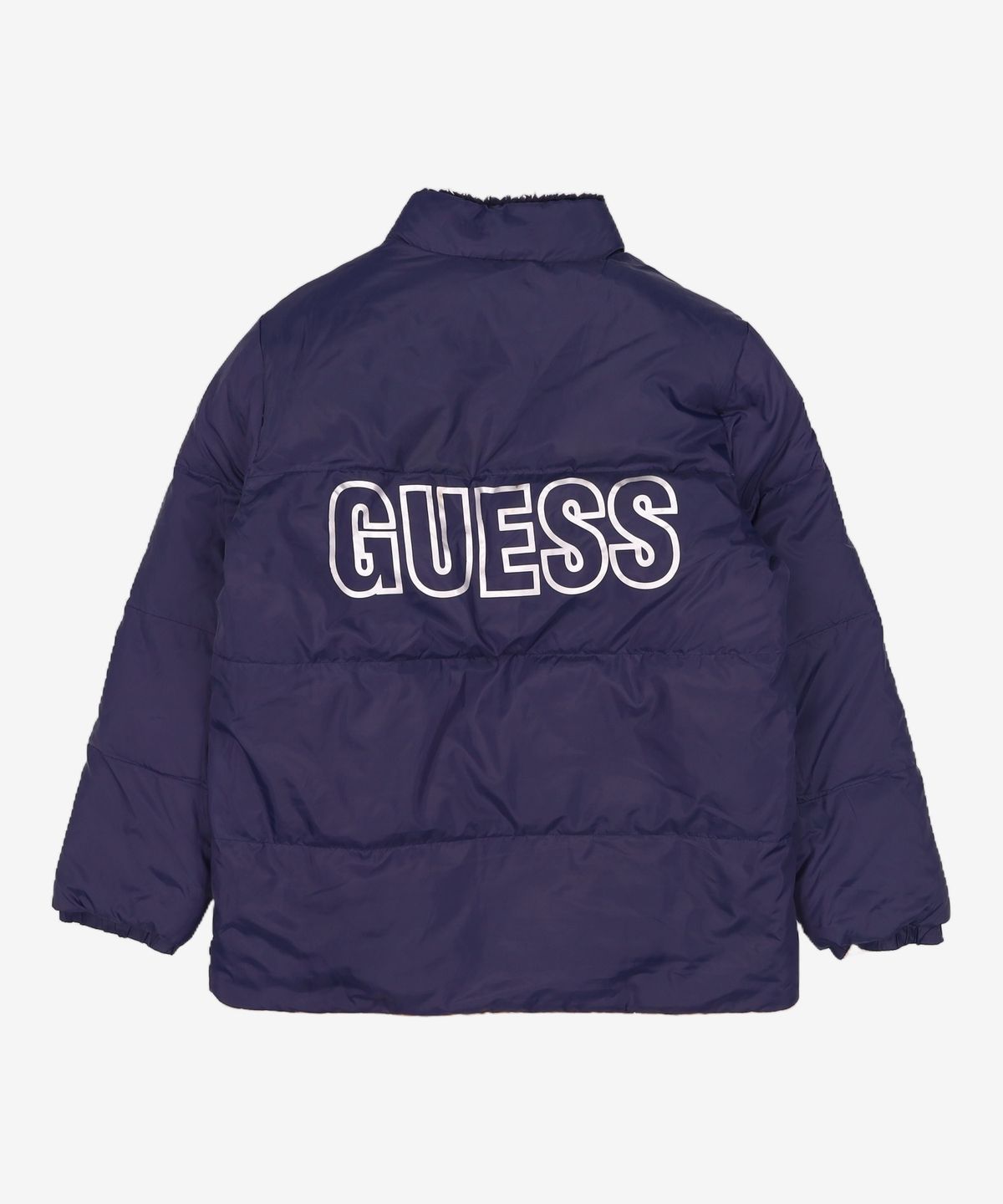 게스(GUESS) 기타 아우터 150