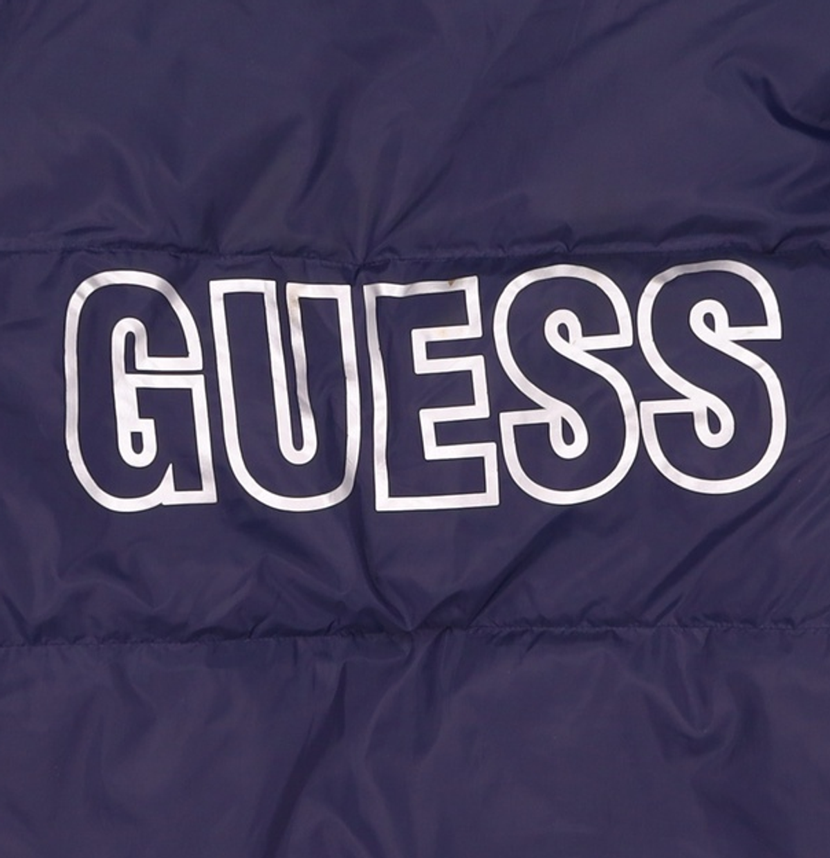 게스(GUESS) 기타 아우터 150
