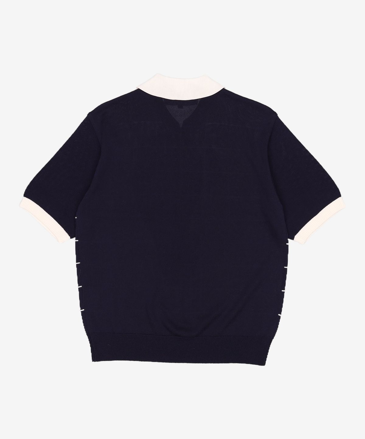 크리스챤 디올 스포츠(CHRISTIAN DIOR SPORTS) 니트/스웨터 100