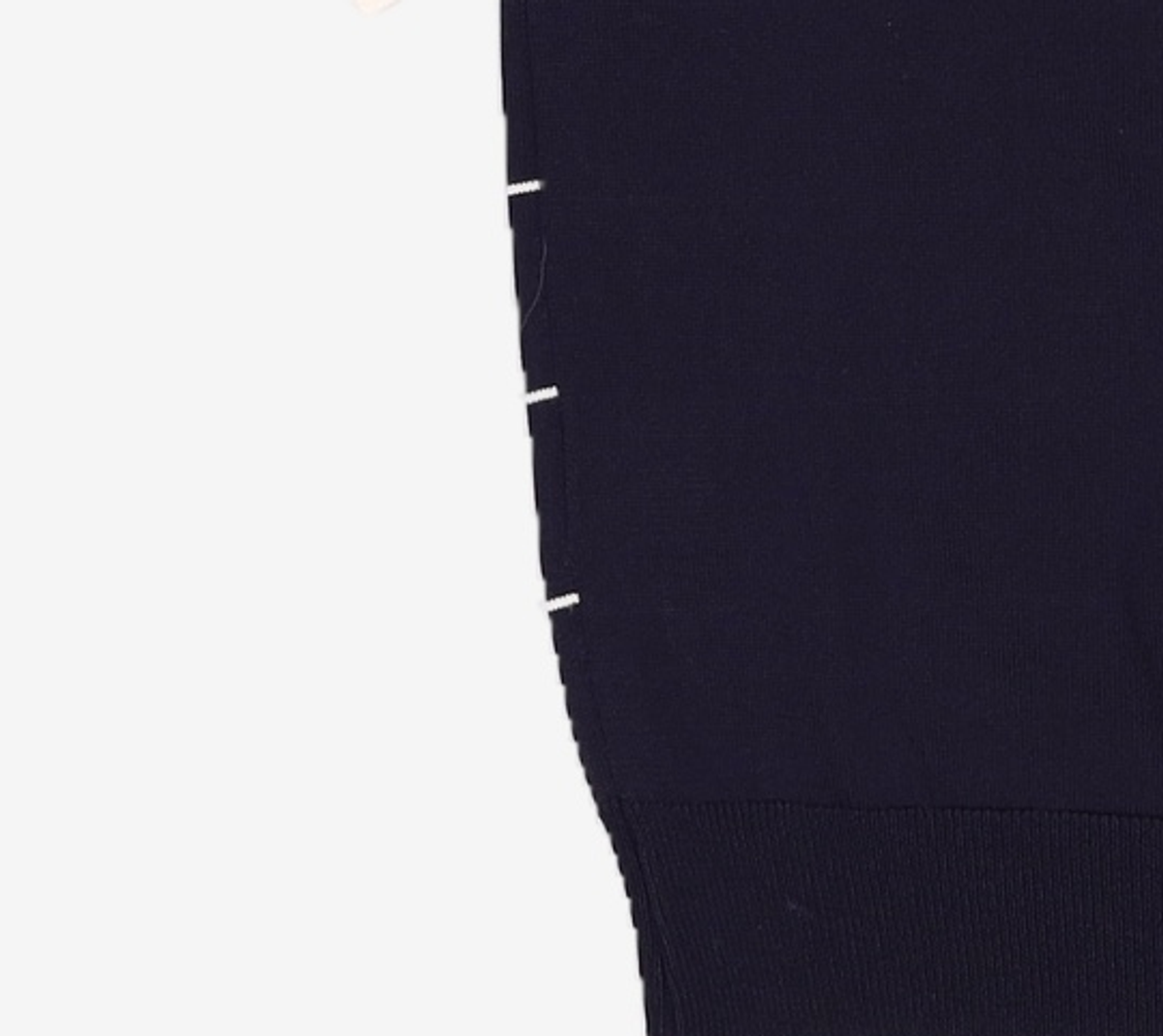 크리스챤 디올 스포츠(CHRISTIAN DIOR SPORTS) 니트/스웨터 100