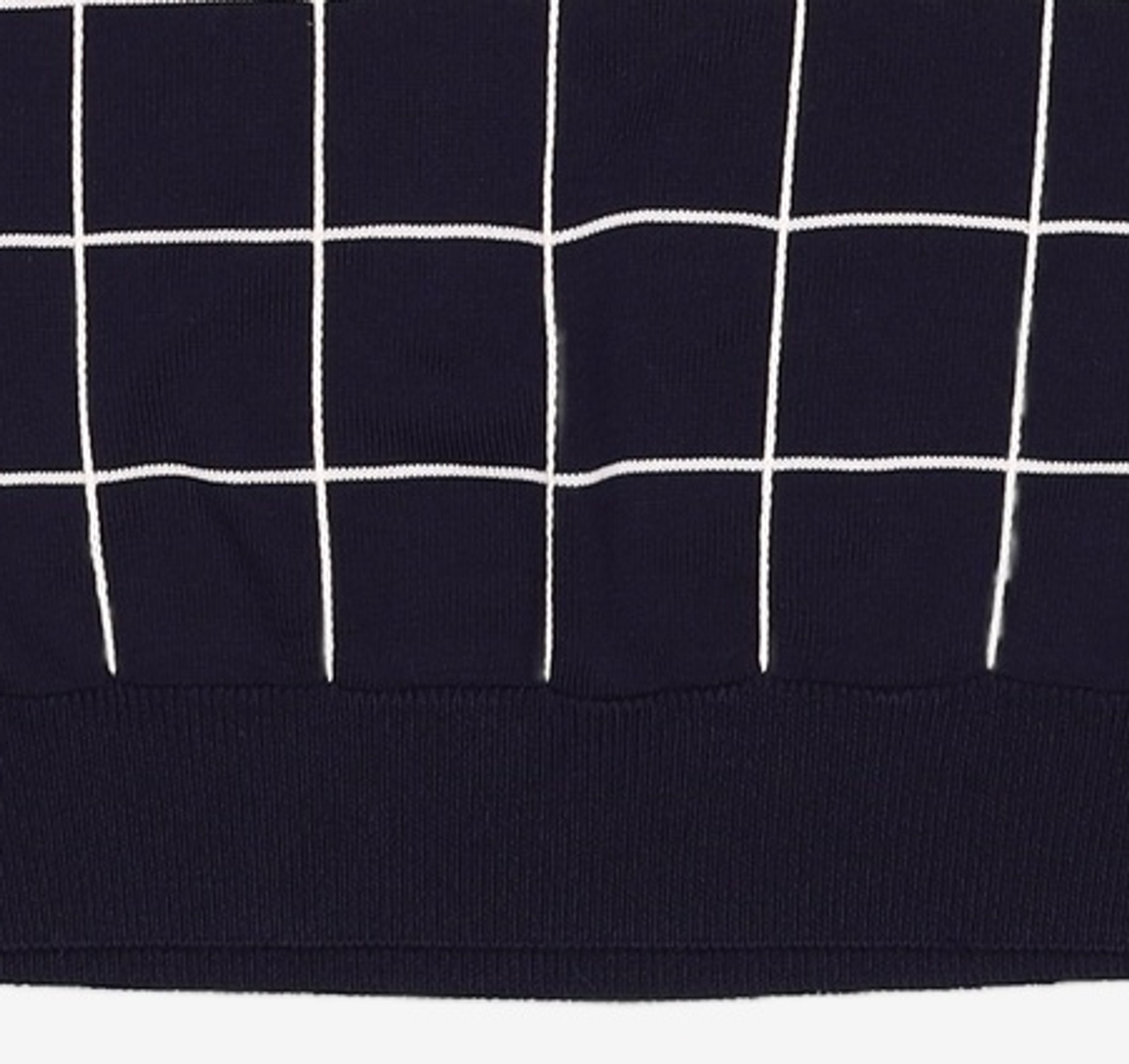 크리스챤 디올 스포츠(CHRISTIAN DIOR SPORTS) 니트/스웨터 100