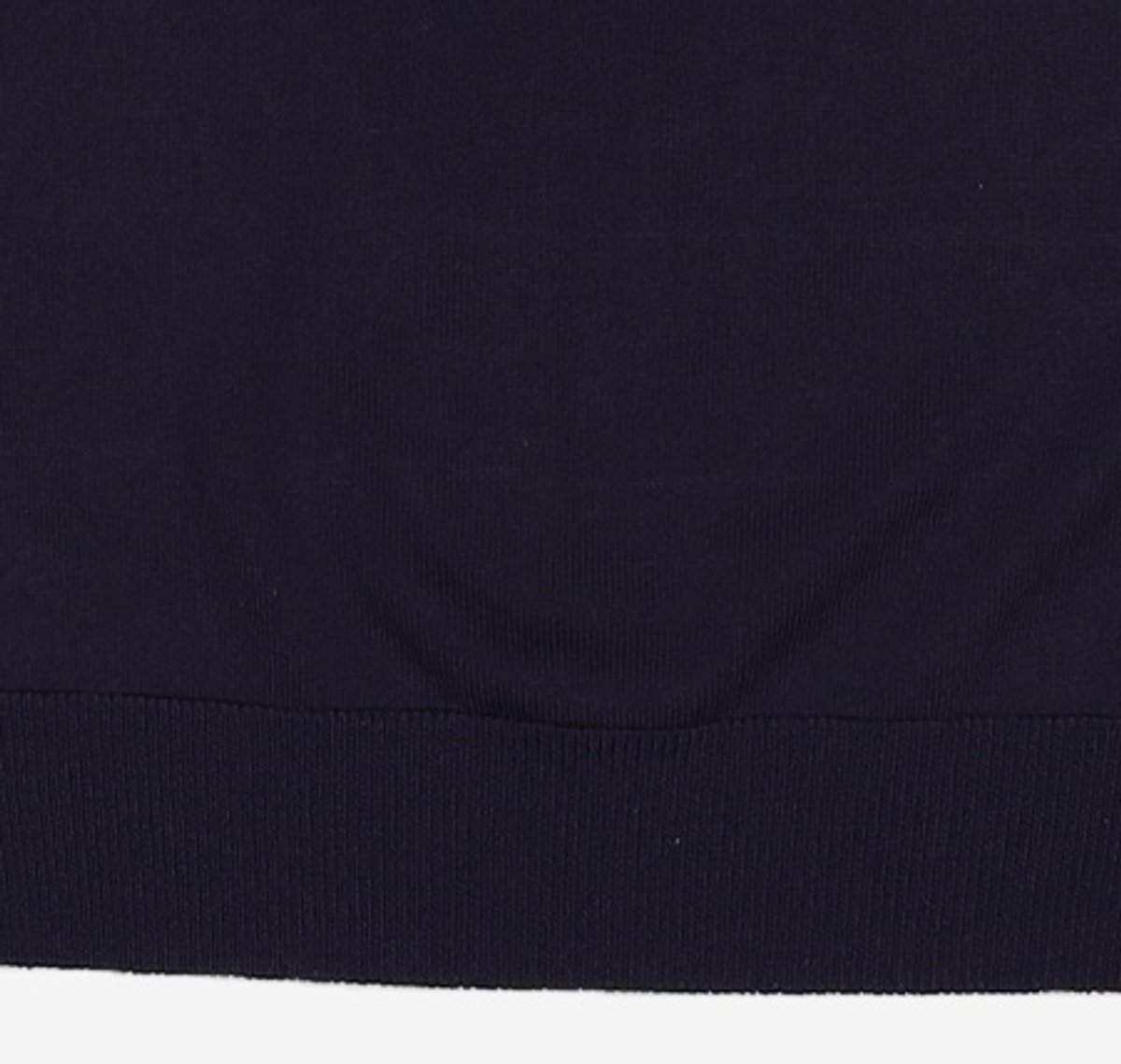 크리스챤 디올 스포츠(CHRISTIAN DIOR SPORTS) 니트/스웨터 100