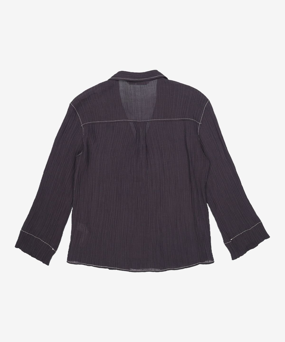 자라(ZARA) 슈트/블레이저 재킷 S