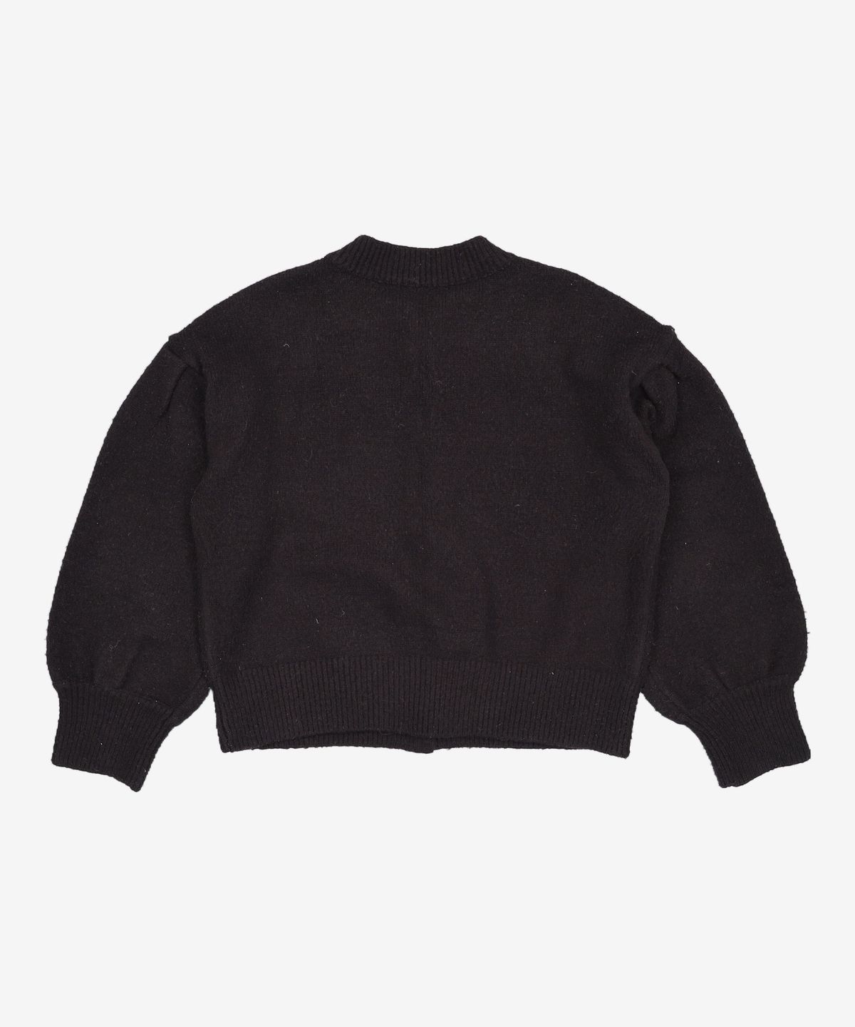 미쏘(MIXXO) 카디건 L