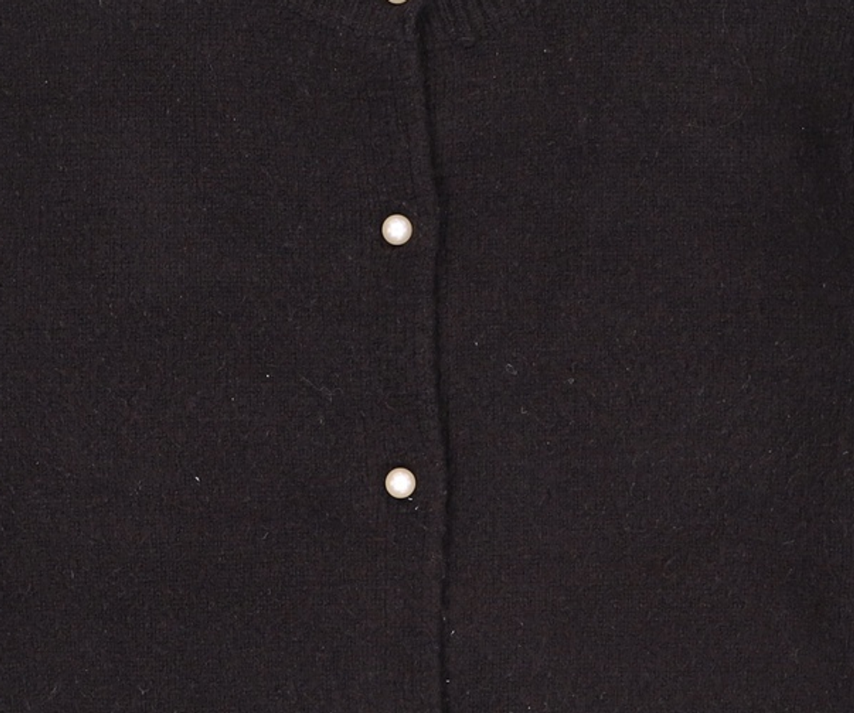 미쏘(MIXXO) 카디건 L