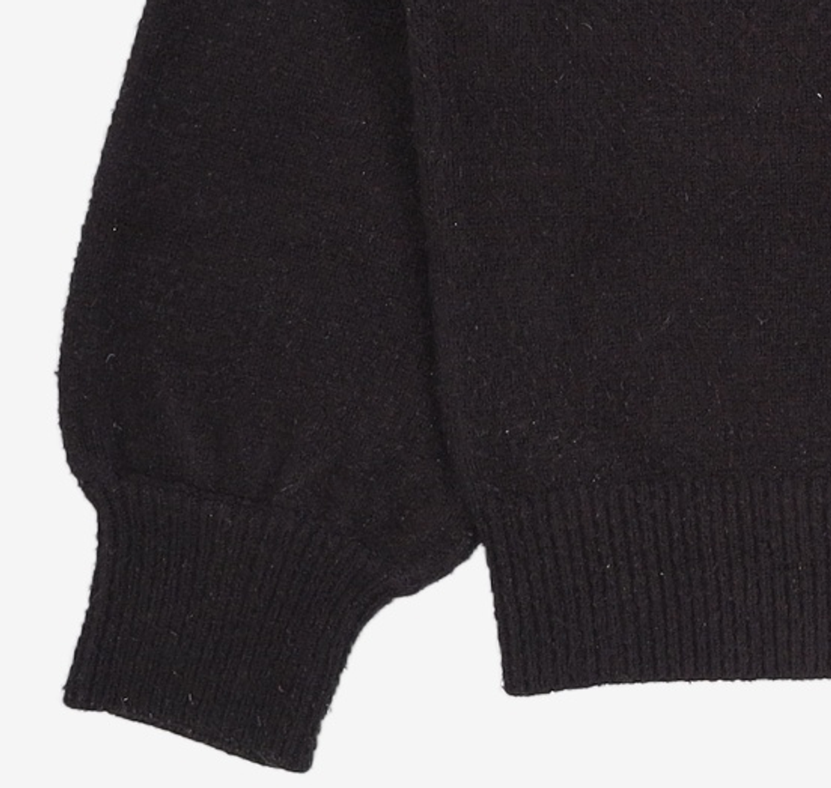 미쏘(MIXXO) 카디건 L