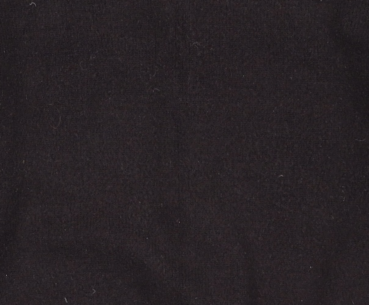 미쏘(MIXXO) 카디건 L