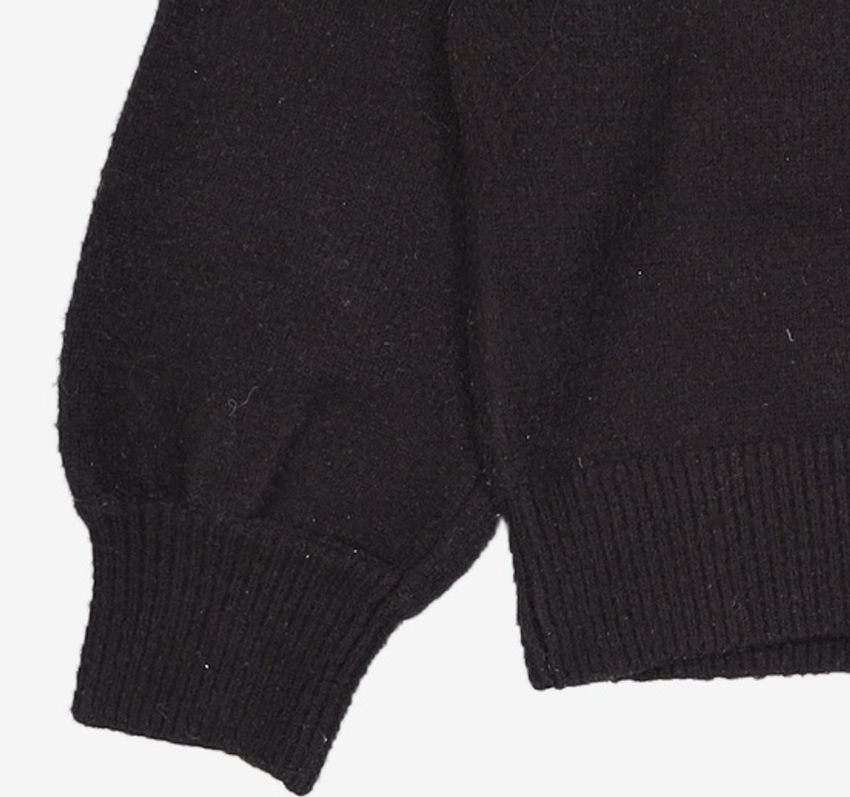 미쏘(MIXXO) 카디건 L