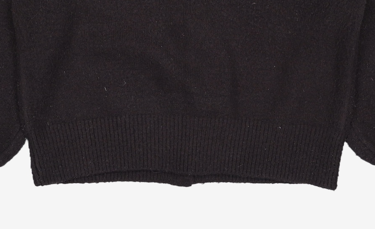 미쏘(MIXXO) 카디건 L