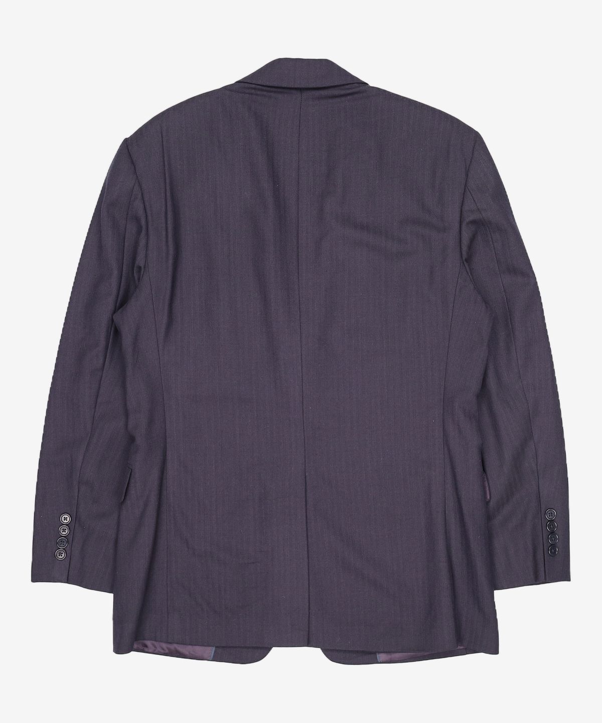 브룩스 브라더스(BROOKS BROTHERS) 슈트/블레이저 재킷 37S
