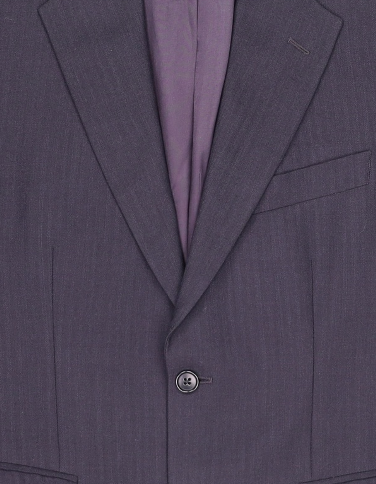 브룩스 브라더스(BROOKS BROTHERS) 슈트/블레이저 재킷 37S