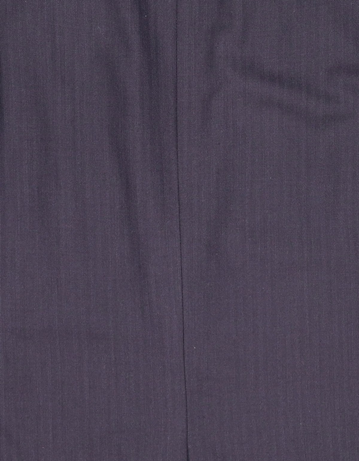 브룩스 브라더스(BROOKS BROTHERS) 슈트/블레이저 재킷 37S