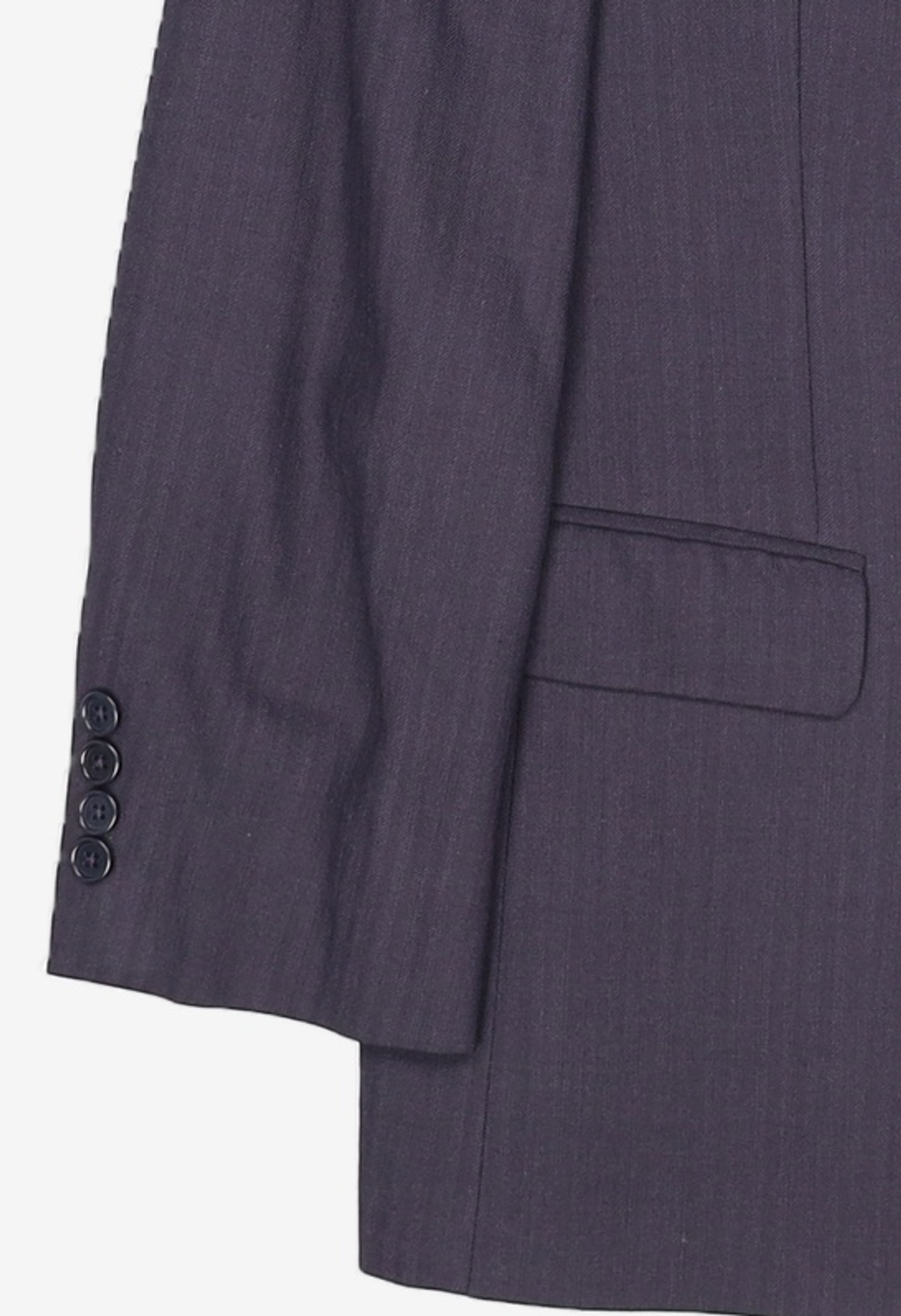 브룩스 브라더스(BROOKS BROTHERS) 슈트/블레이저 재킷 37S