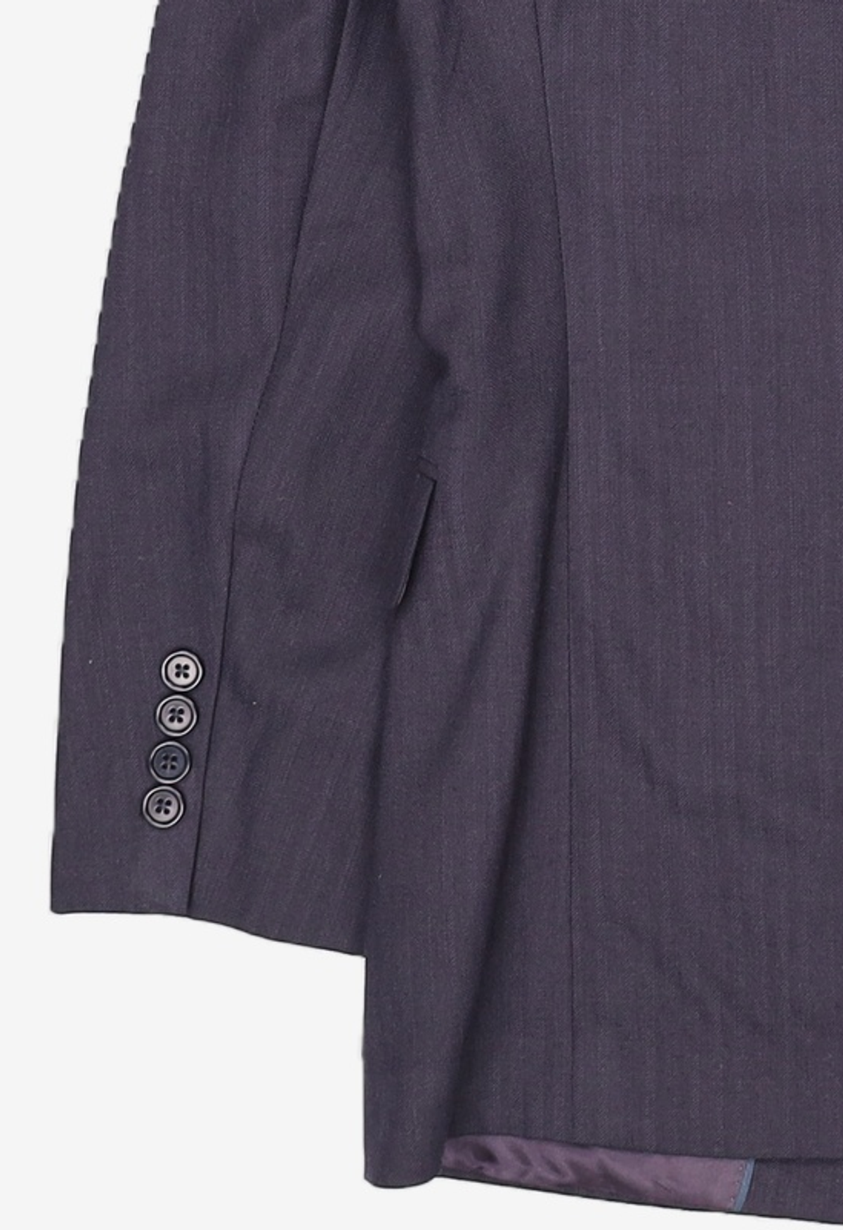 브룩스 브라더스(BROOKS BROTHERS) 슈트/블레이저 재킷 37S