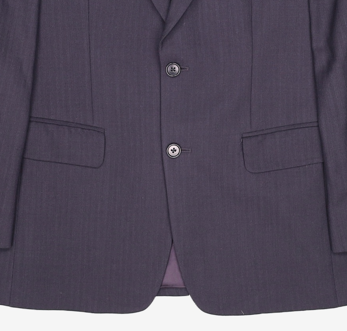 브룩스 브라더스(BROOKS BROTHERS) 슈트/블레이저 재킷 37S