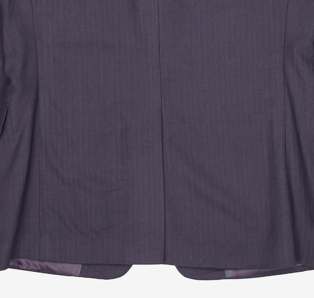 브룩스 브라더스(BROOKS BROTHERS) 슈트/블레이저 재킷 37S