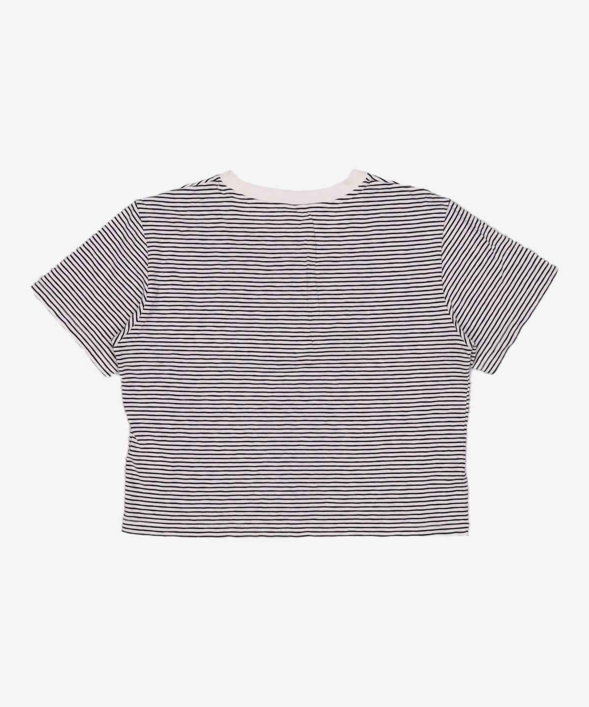 유니클로(UNIQLO) 반소매 티셔츠 S