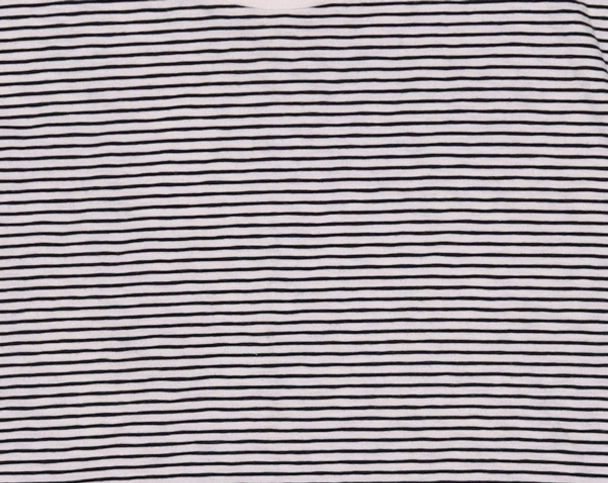 유니클로(UNIQLO) 반소매 티셔츠 S