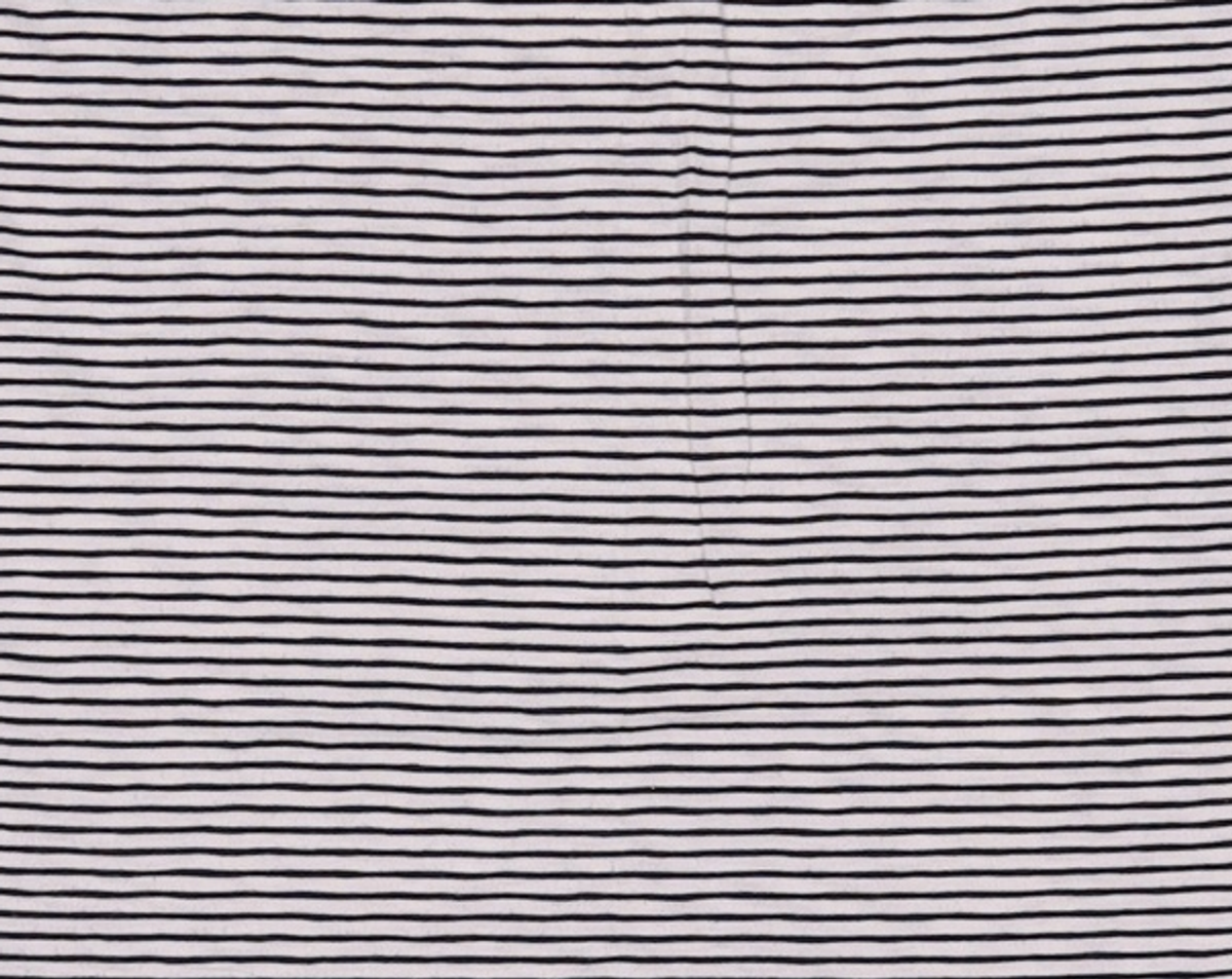 유니클로(UNIQLO) 반소매 티셔츠 S