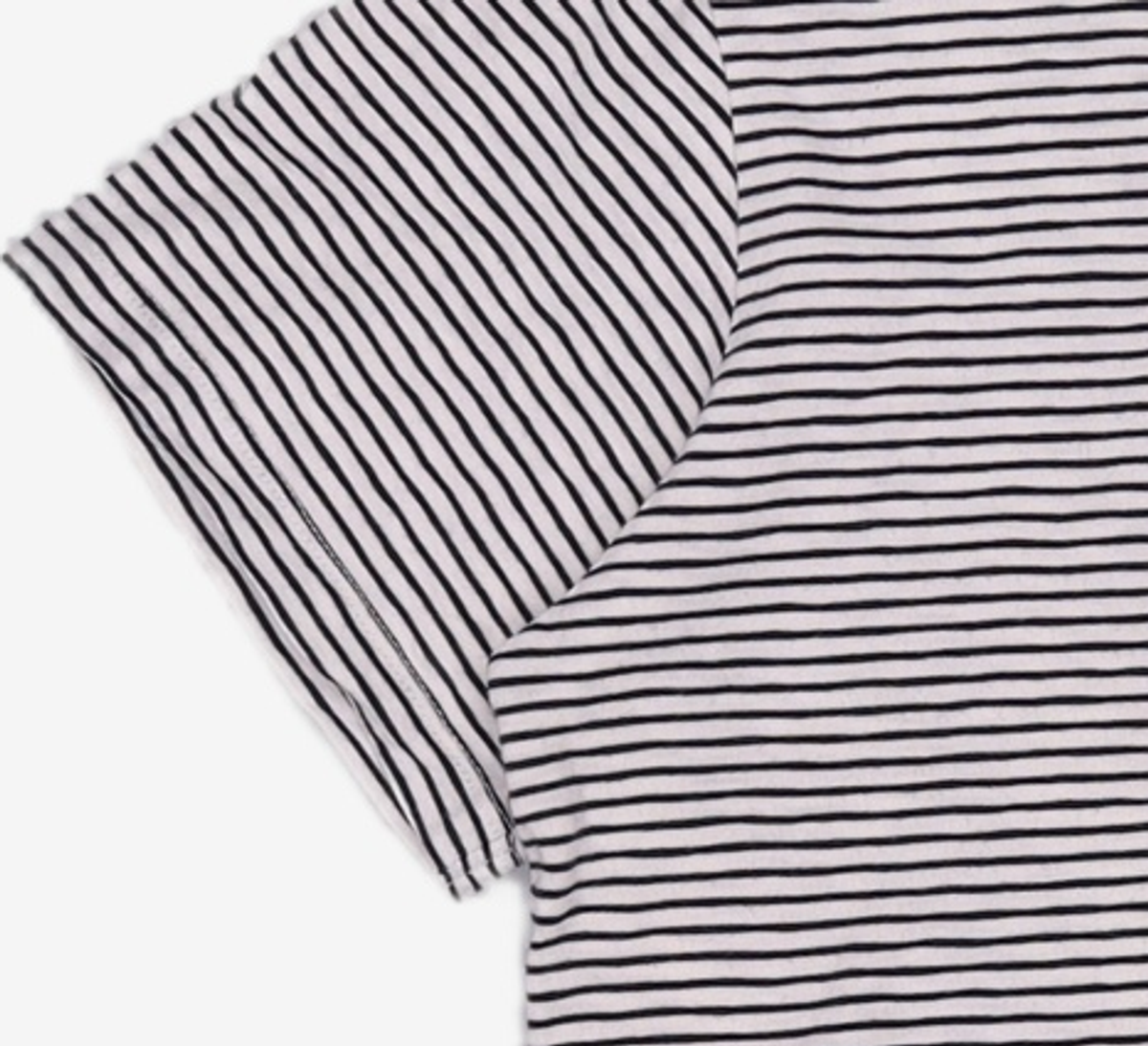 유니클로(UNIQLO) 반소매 티셔츠 S