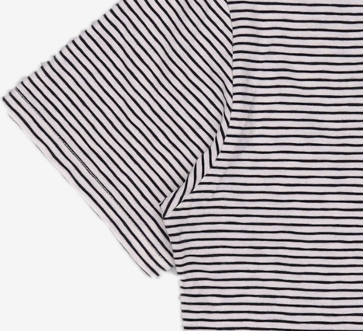 유니클로(UNIQLO) 반소매 티셔츠 S