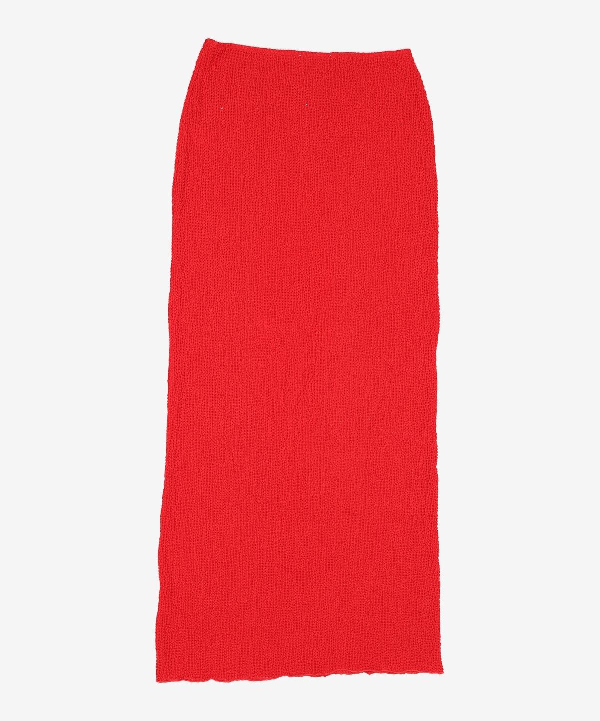 자라(ZARA) 롱스커트 M