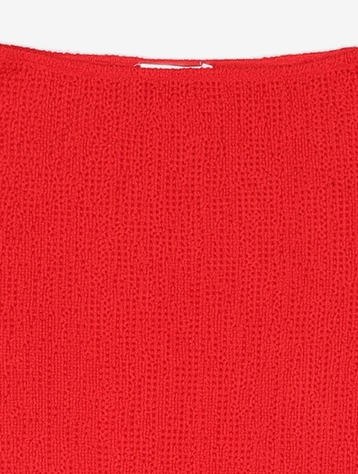 자라(ZARA) 롱스커트 M