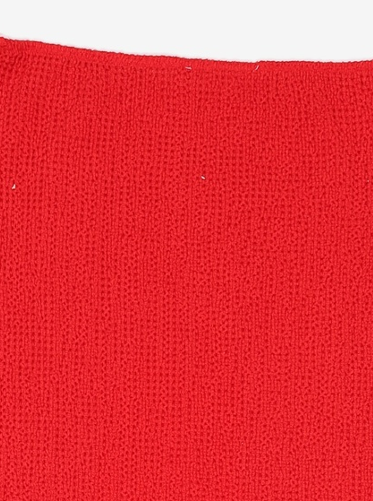 자라(ZARA) 롱스커트 M
