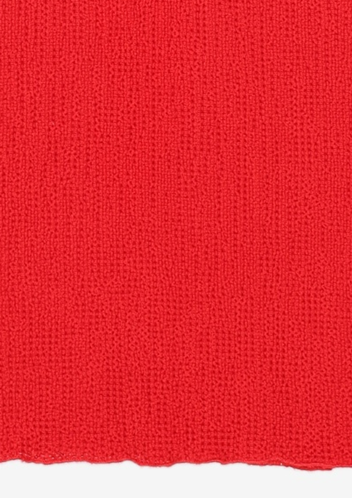 자라(ZARA) 롱스커트 M