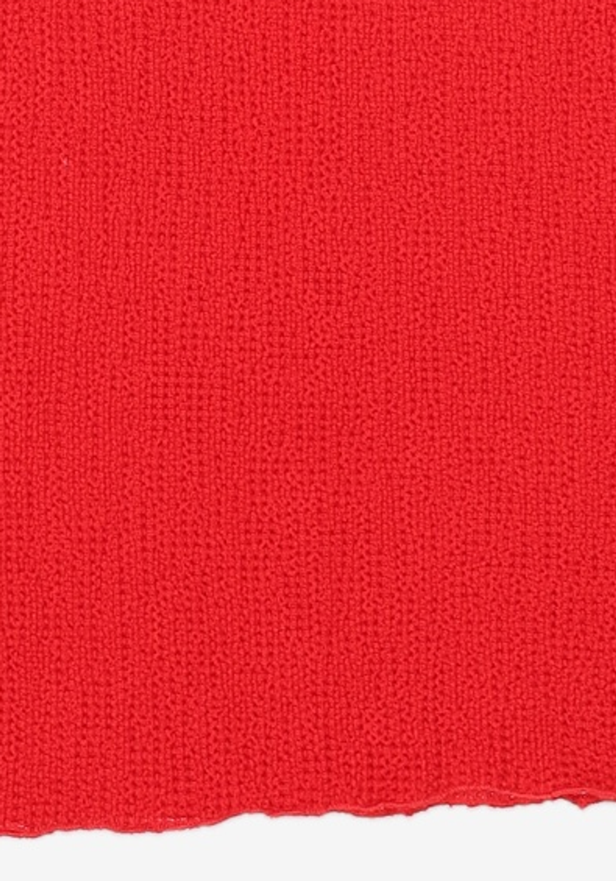 자라(ZARA) 롱스커트 M