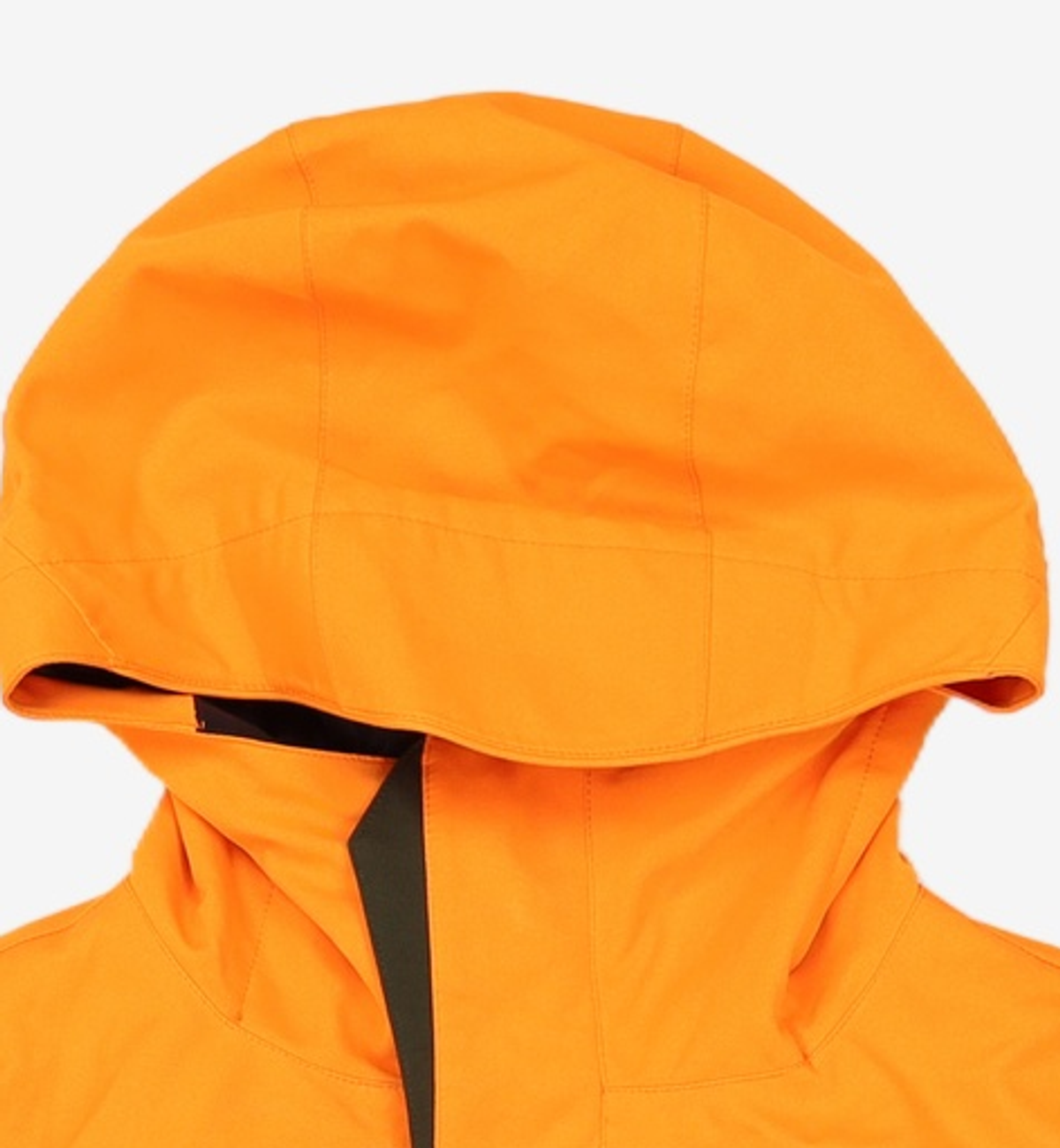 볼컴(VOLCOM) 사파리/헌팅 재킷