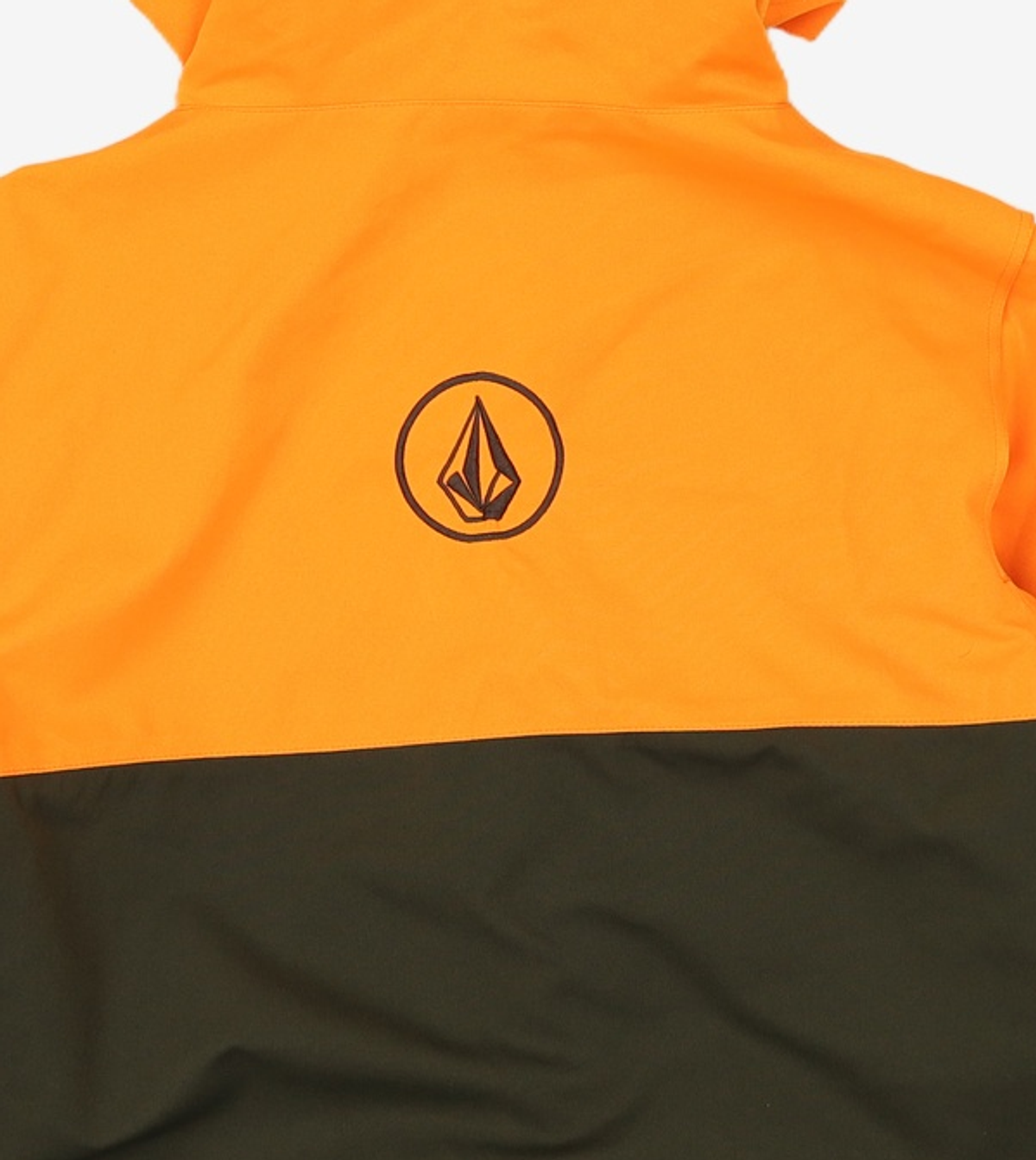 볼컴(VOLCOM) 사파리/헌팅 재킷