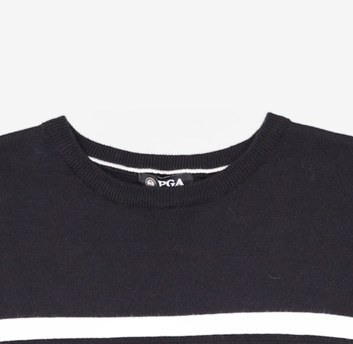 피지에이(PGA) 니트/스웨터 105