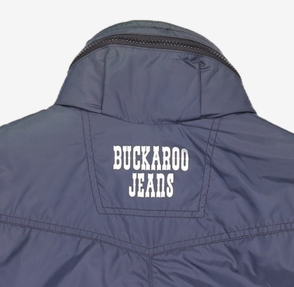 버커루(BUCKAROO) 기타 점퍼/재킷 L