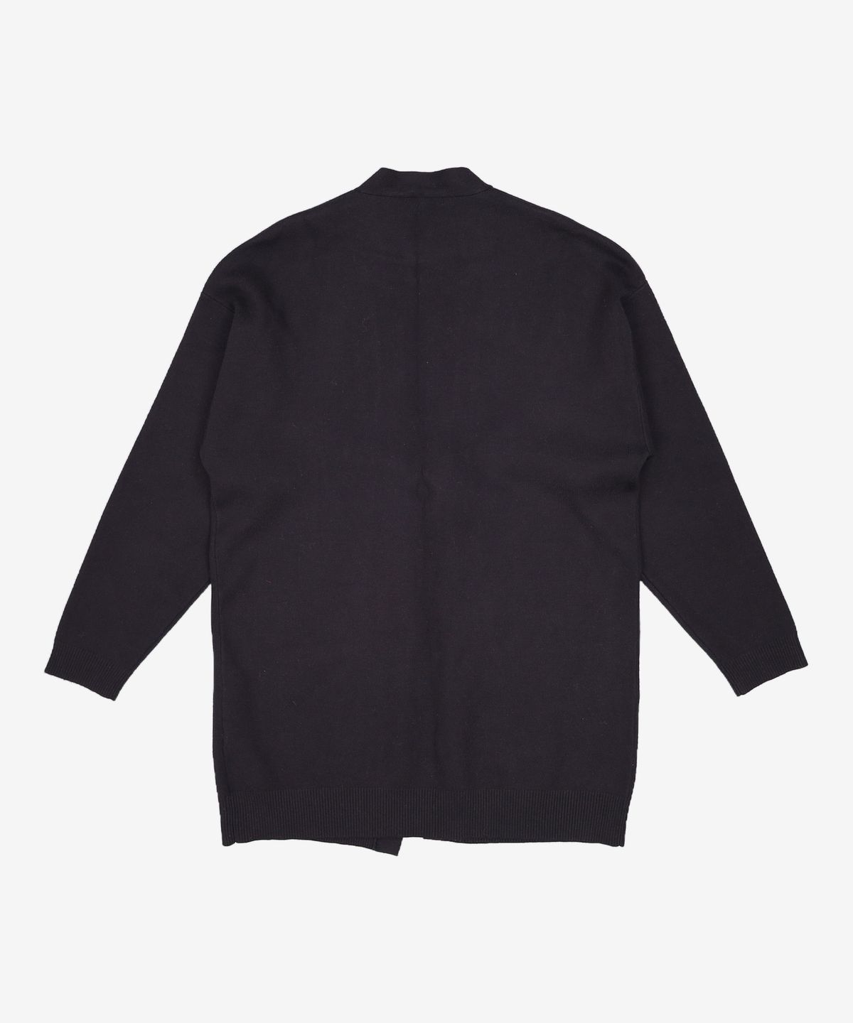 자라(ZARA) 카디건 M