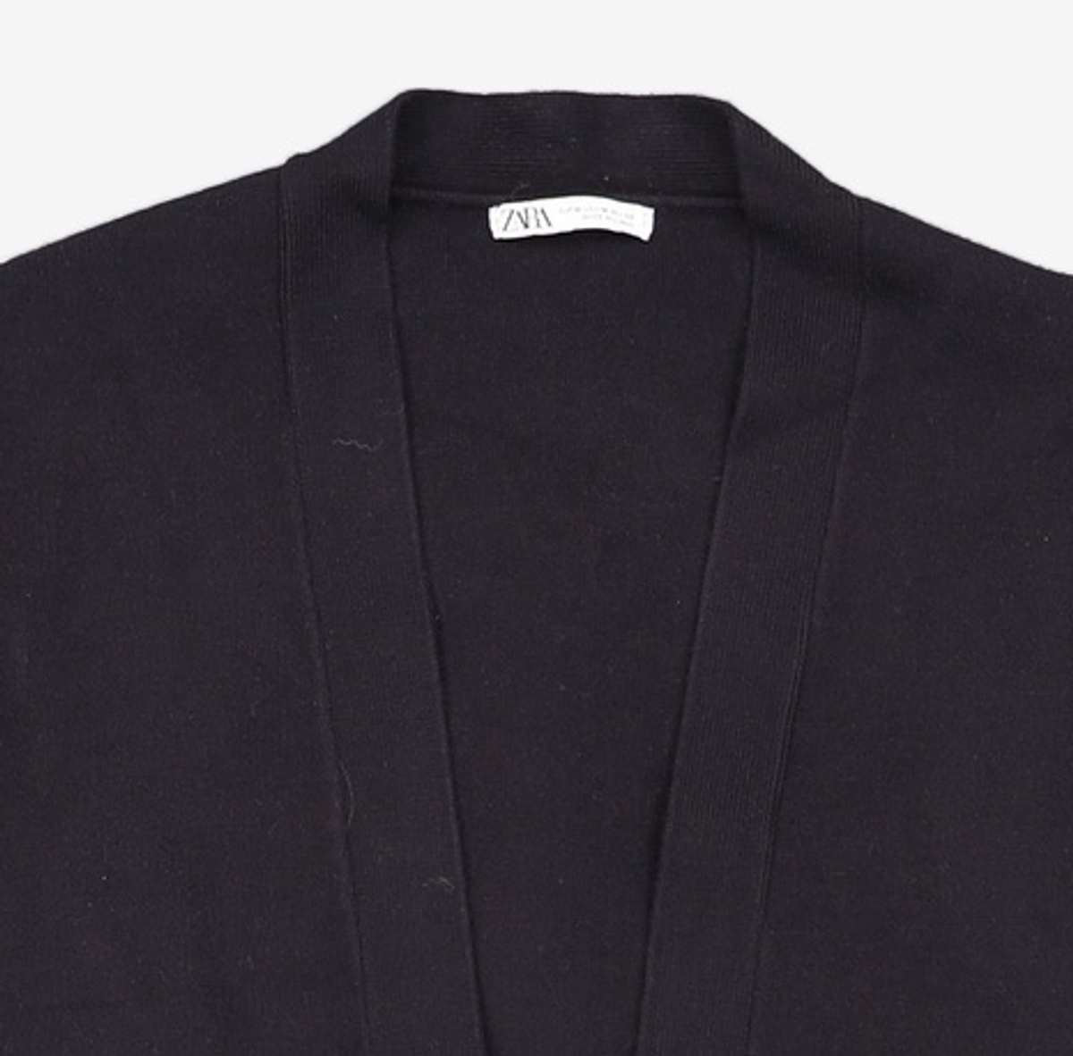자라(ZARA) 카디건 M