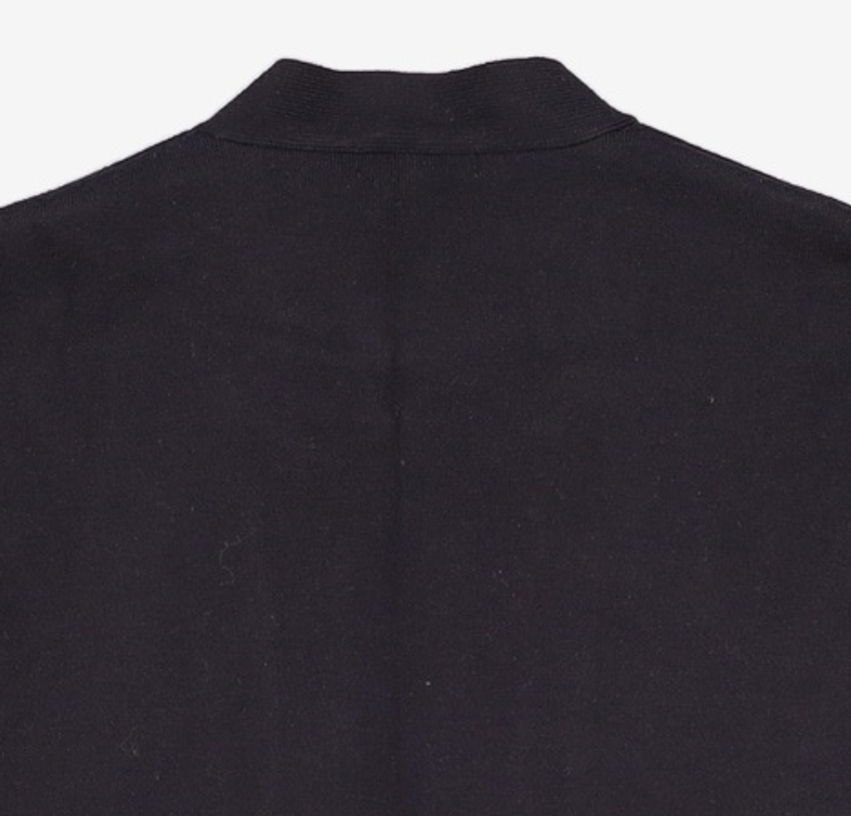 자라(ZARA) 카디건 M