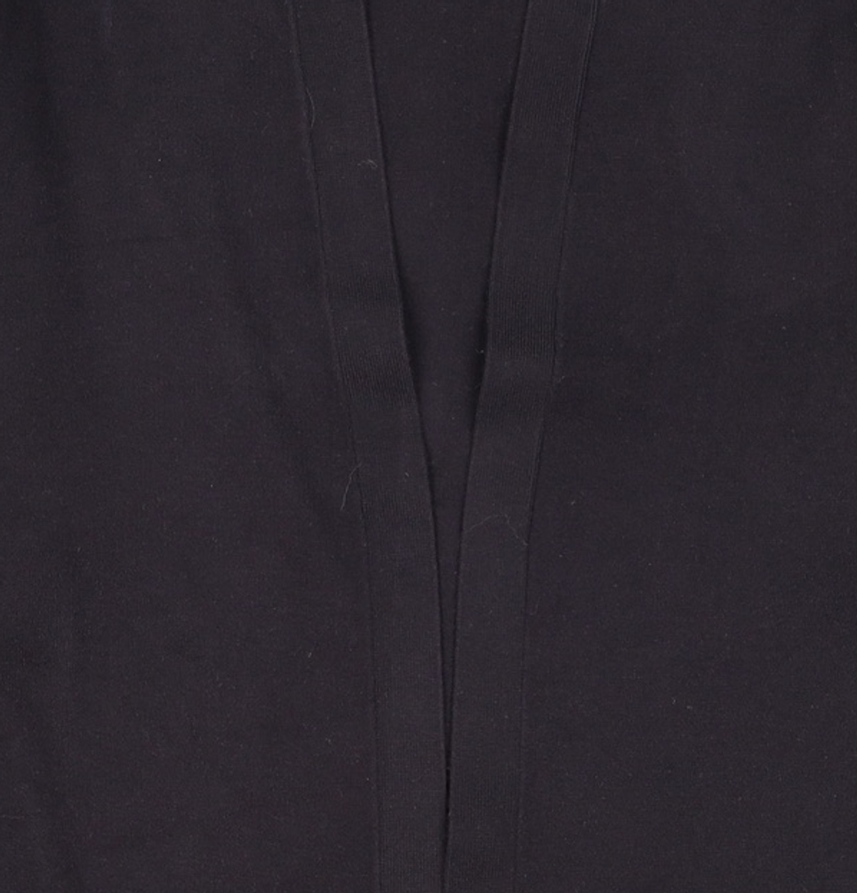 자라(ZARA) 카디건 M