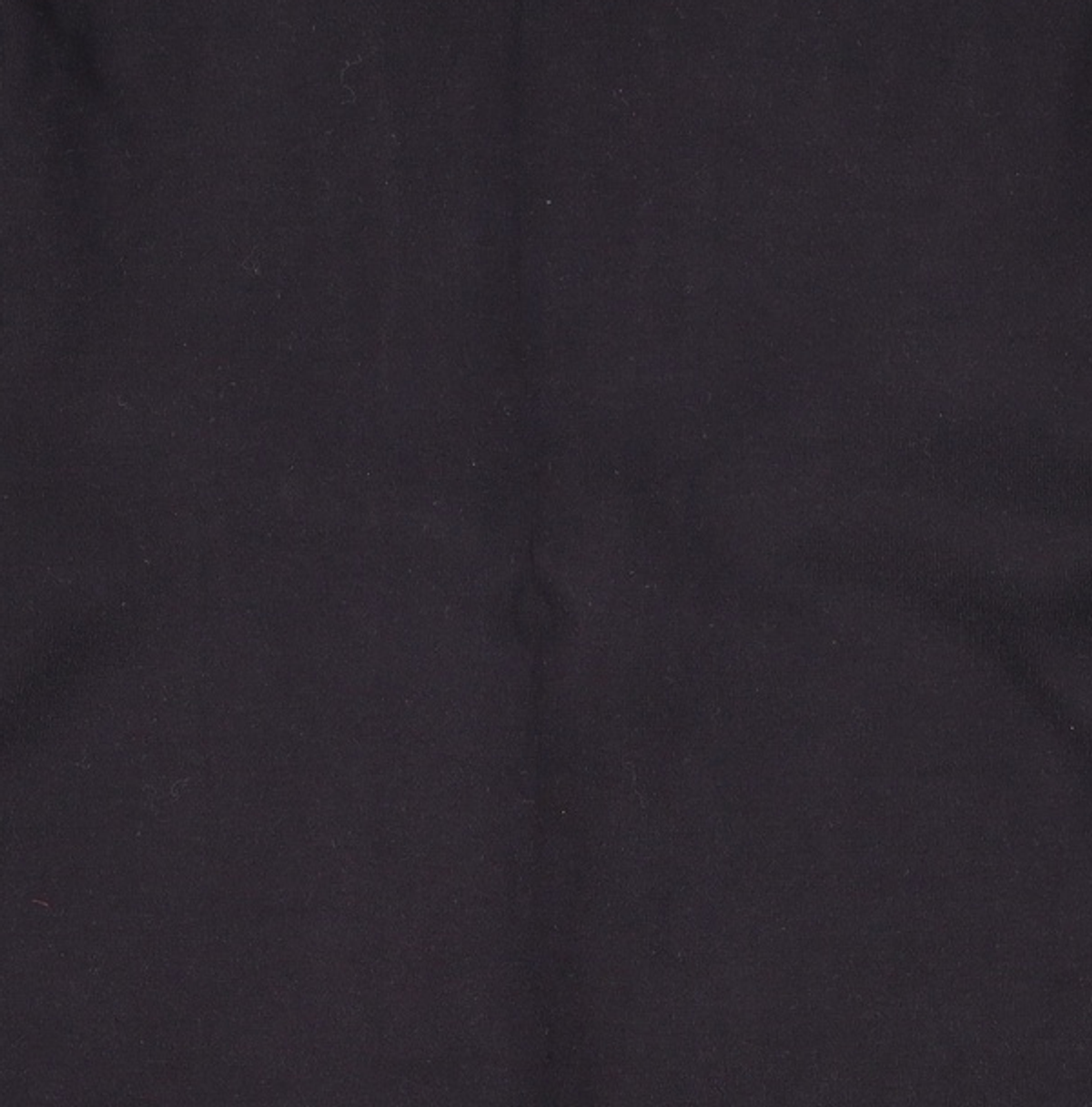 자라(ZARA) 카디건 M