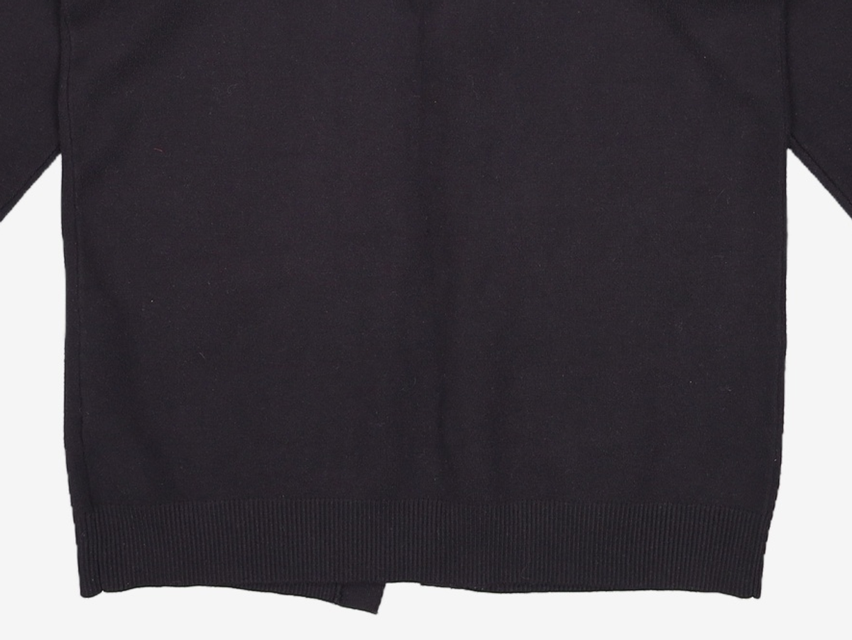 자라(ZARA) 카디건 M