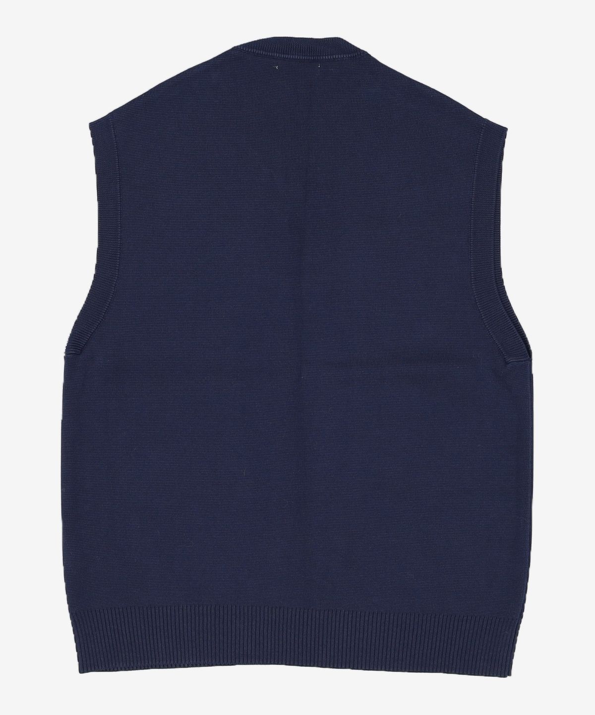 자라(ZARA) 베스트 XL