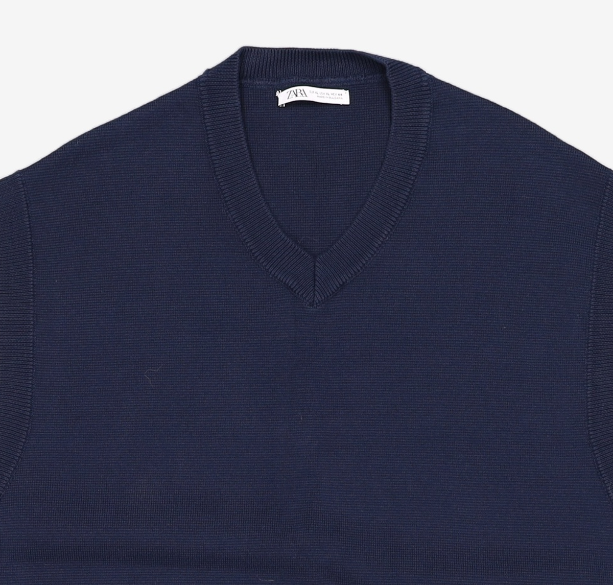 자라(ZARA) 베스트 XL