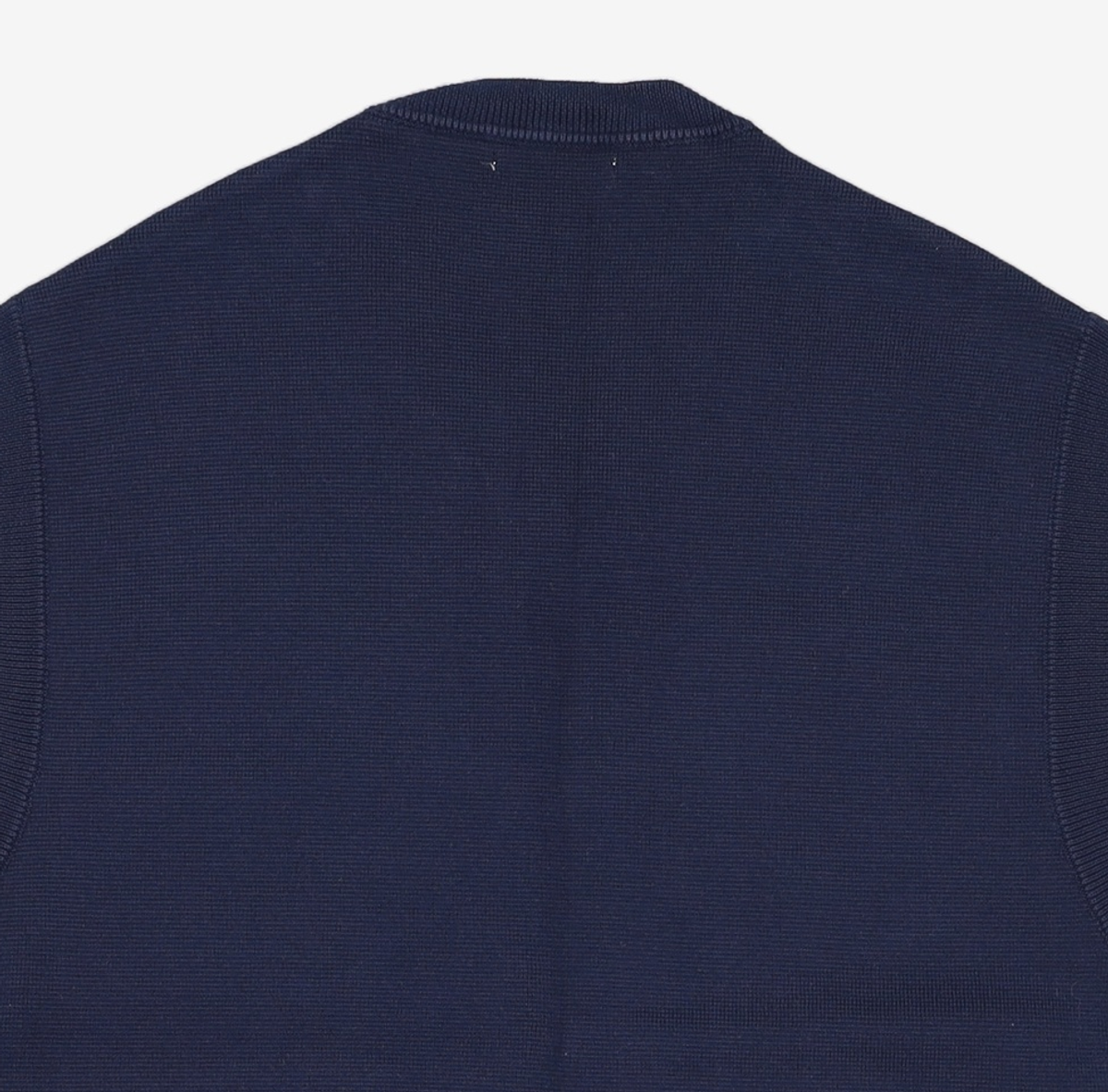 자라(ZARA) 베스트 XL
