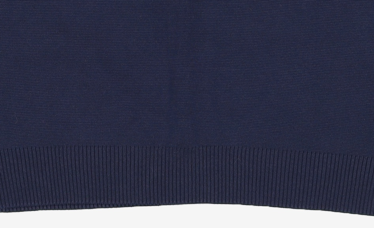 자라(ZARA) 베스트 XL