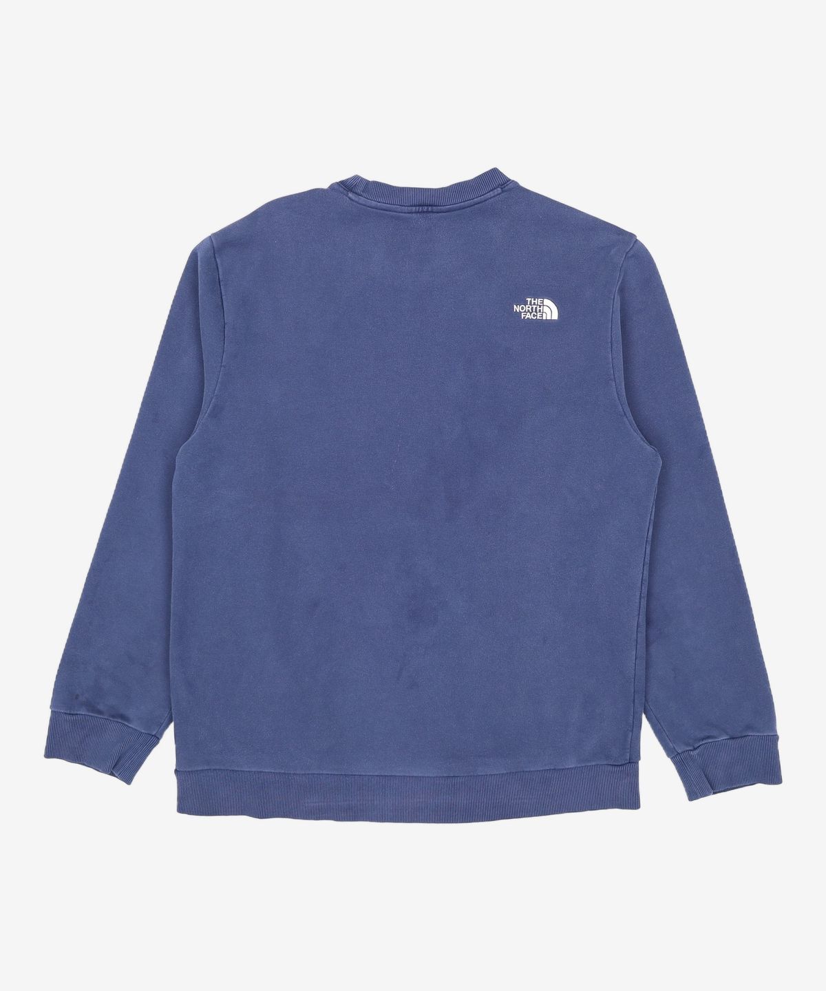 노스페이스(THE NORTH FACE) 맨투맨/스웨트셔츠 XL