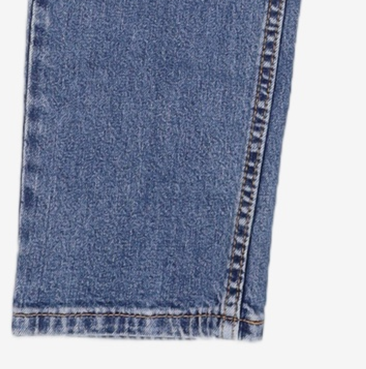 리바이스(LEVI'S) 청/데님 팬츠 30