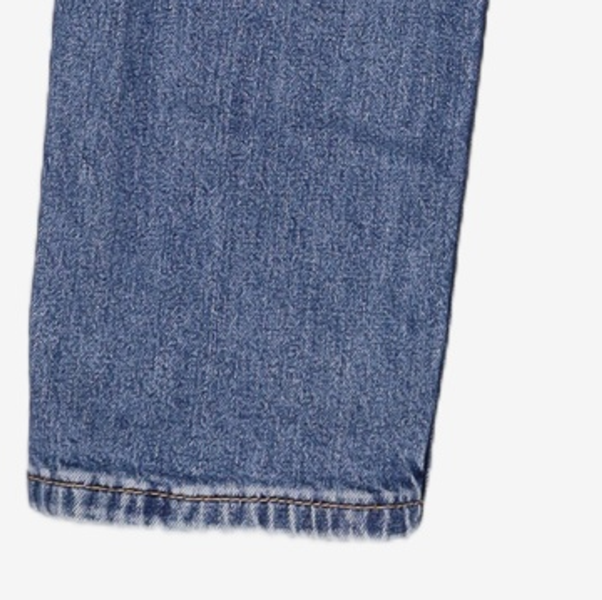 리바이스(LEVI'S) 청/데님 팬츠 30