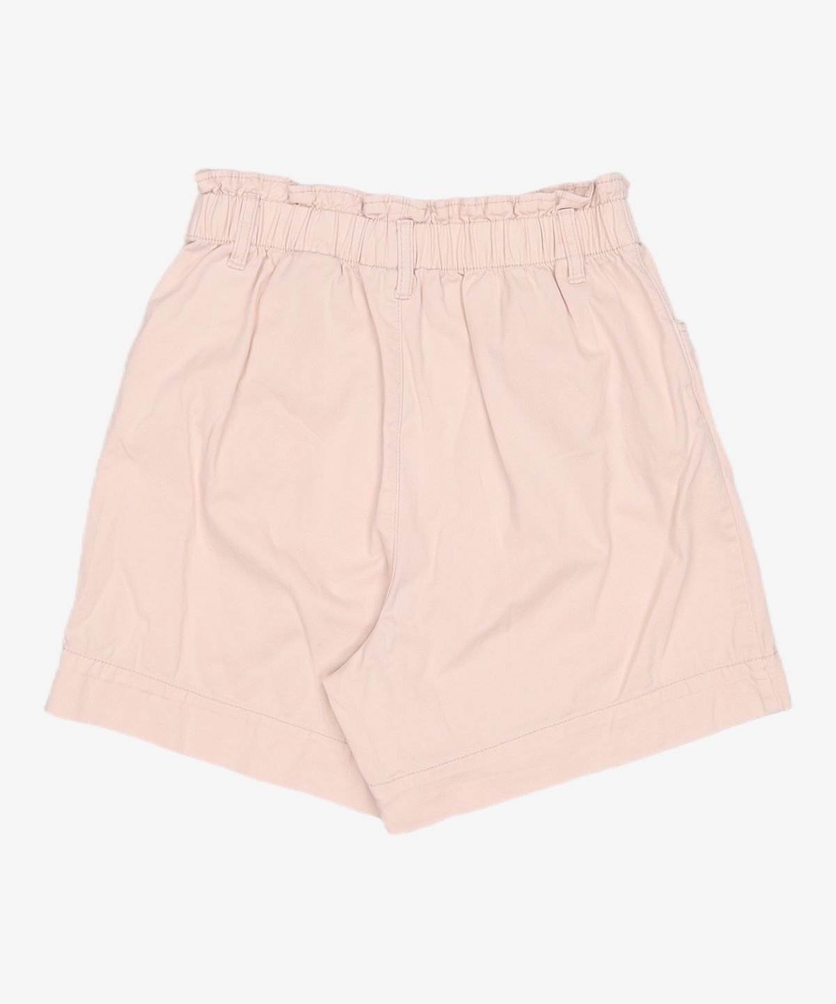 에이치앤엠(H&M) 숏팬츠 S