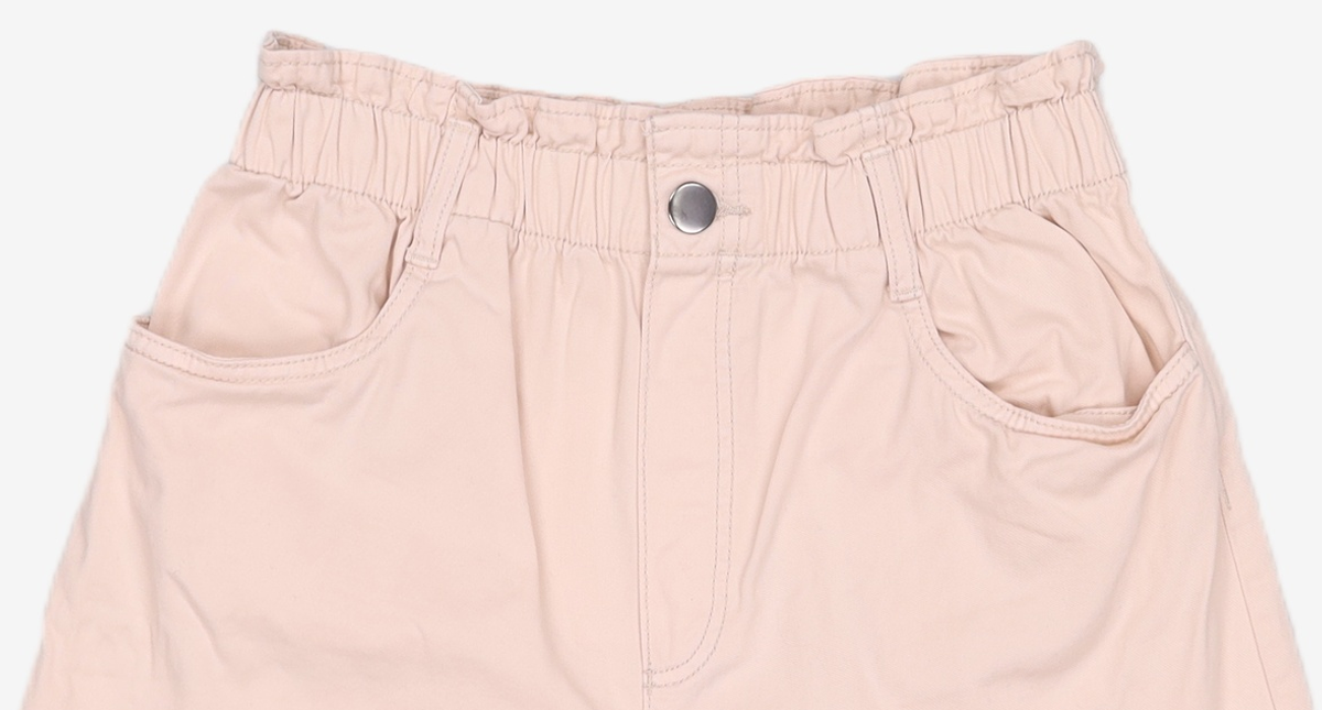 에이치앤엠(H&M) 숏팬츠 S